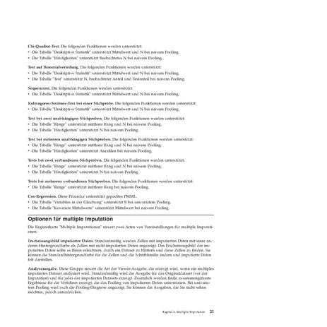 Datei:Datei Software IBM SPSS Missing Values-22.pdf