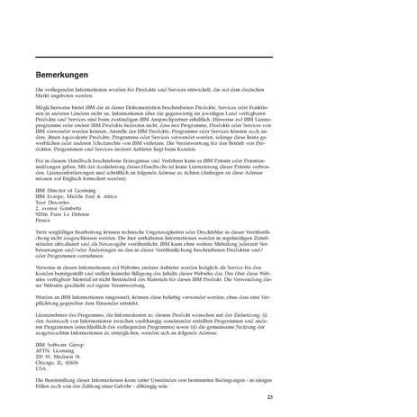 Datei:Datei Software IBM SPSS Missing Values-22.pdf