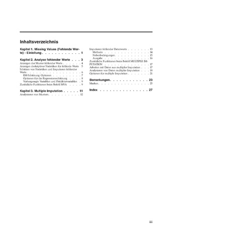 Datei:Datei Software IBM SPSS Missing Values-22.pdf