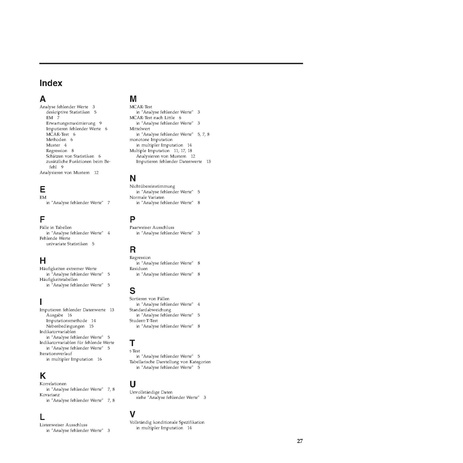 Datei:Datei Software IBM SPSS Missing Values-22.pdf