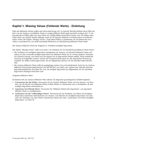 Datei:Datei Software IBM SPSS Missing Values-22.pdf
