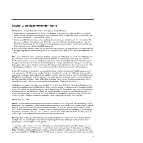 Datei:Datei Software IBM SPSS Missing Values-22.pdf