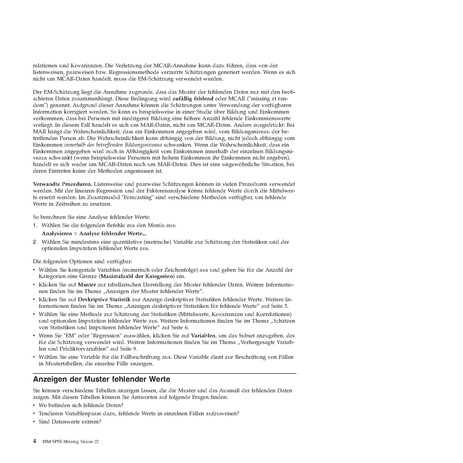 Datei:Datei Software IBM SPSS Missing Values-22.pdf