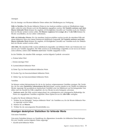 Datei:Datei Software IBM SPSS Missing Values-22.pdf