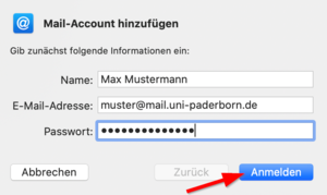 Mail Daten eingeben.png