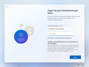 Windows-11-einrichten-06.png