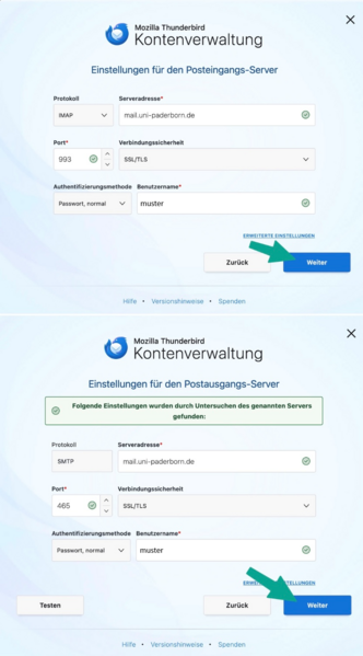 Datei:Mail-unter-Thunderbird-05.png