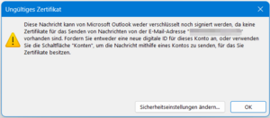 E-Mail SSL-Zertifikate einbinden in Outlook Fehlermeldung.png