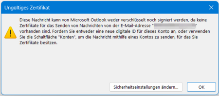 E-Mail SSL-Zertifikate einbinden in Outlook Fehlermeldung.png