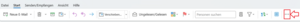 Microsoft 365 - Mail Weiterleitung - 1.png