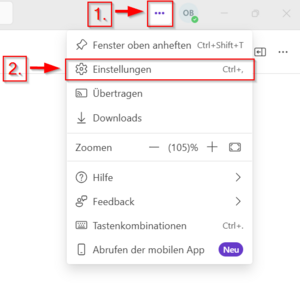 Microsoft 365 - Team Benachrichtigungen - 1v2.png