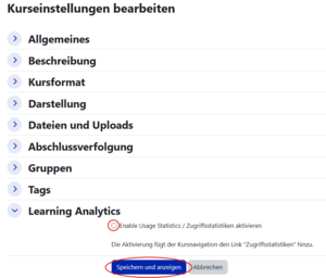 Panda Zugriffsstatistiken2.png
