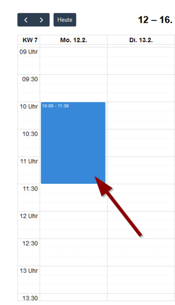 Datei:Raumbuchung 2.png