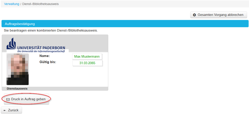 Datei:Screenshot SP Dienstausweis beantragen 06.png