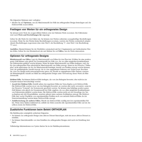 Datei:Datei Software IBM SPSS Conjoint-22.pdf