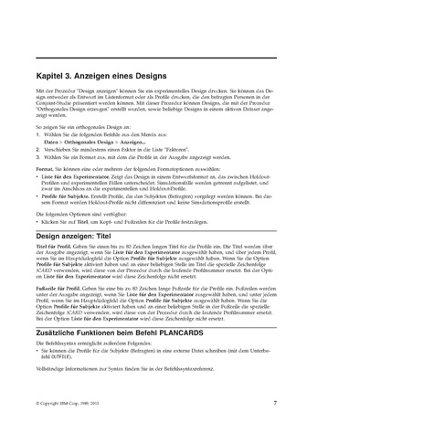 Datei:Datei Software IBM SPSS Conjoint-22.pdf