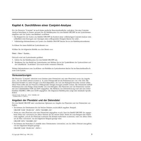 Datei:Datei Software IBM SPSS Conjoint-22.pdf