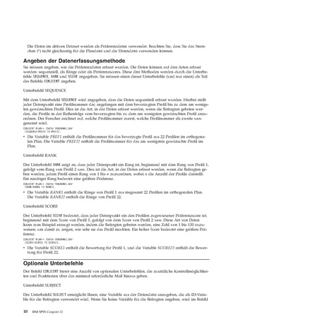 Datei:Datei Software IBM SPSS Conjoint-22.pdf