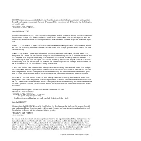 Datei:Datei Software IBM SPSS Conjoint-22.pdf