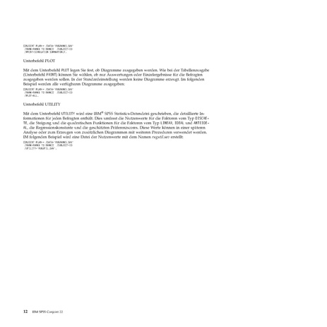 Datei:Datei Software IBM SPSS Conjoint-22.pdf