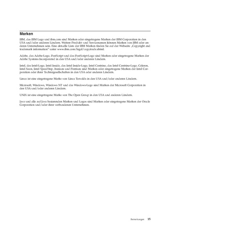 Datei:Datei Software IBM SPSS Conjoint-22.pdf