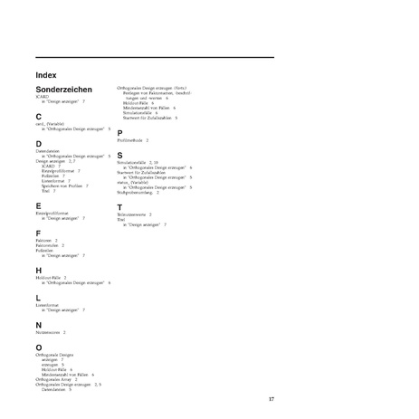 Datei:Datei Software IBM SPSS Conjoint-22.pdf