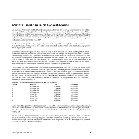 Datei:Datei Software IBM SPSS Conjoint-22.pdf
