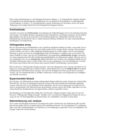Datei:Datei Software IBM SPSS Conjoint-22.pdf