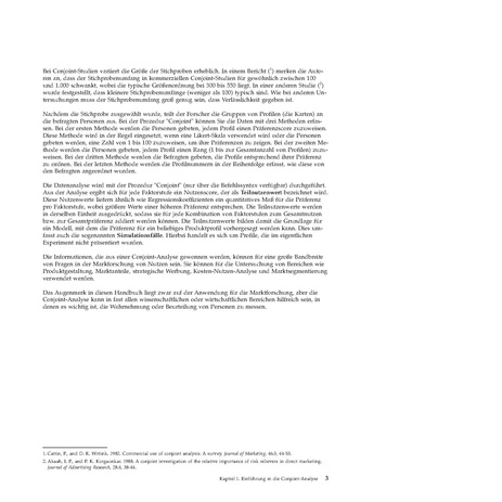 Datei:Datei Software IBM SPSS Conjoint-22.pdf