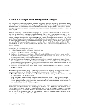Datei:Datei Software IBM SPSS Conjoint-22.pdf