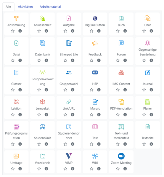 Moodle Neue Icons für 4.5.png