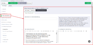 Screenshot Datenschutzerklärung LimeSurvey Umfrage.png