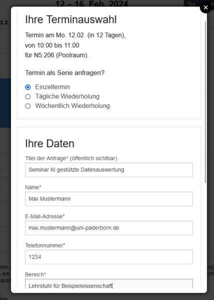 Datei:Raumbuchung 3.png