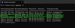 Mac Adresse Windows Powershell 1.png