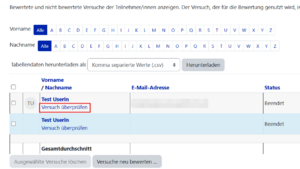 Testergebnisse aufrufen2.png