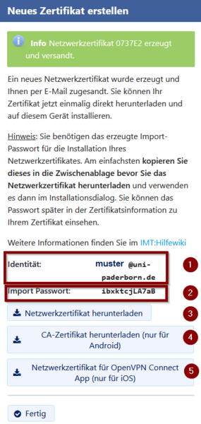 Datei:Serviceportal Zertifikat Erzeugen 02.png