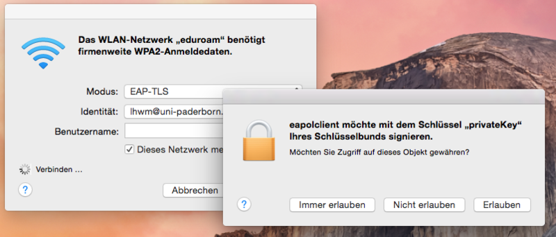 Datei:Bildschirmfoto 2014-12-09 um 15.44.45.png