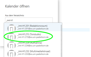 OWA Kalender hinzufuegen 3.png