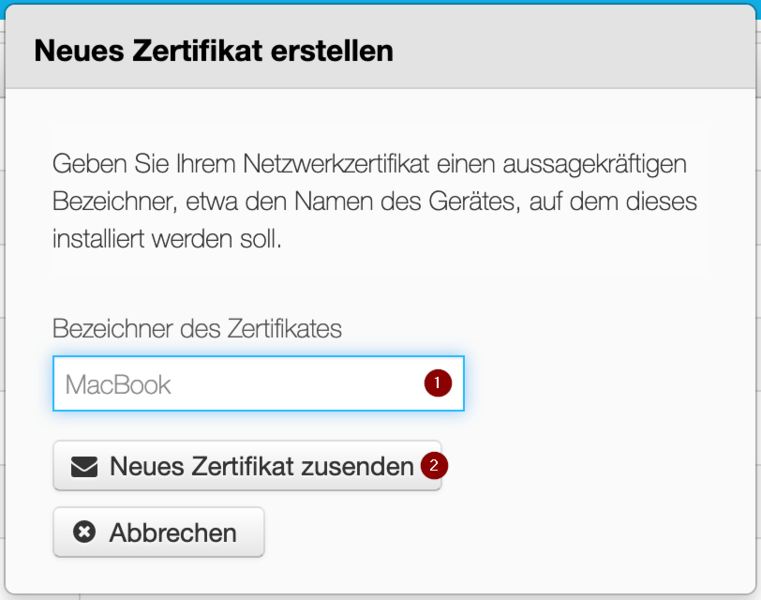 Datei:Screenshot SP new-cert.png