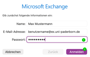 Exchange-einrichten-in-Apple-Mail-4.png