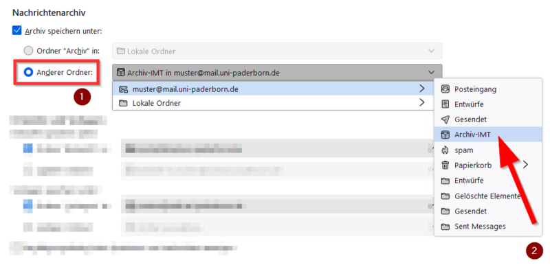 Datei:Manuelle-archivierung-thunderbird-03.png
