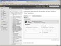 Screenshot Webanwendungen Typo3 inhaltselemente fuer linksspalten bereitstellen 5.jpg