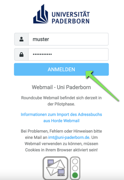 Datei:Webmail-einrichten-und-benutzen-01.png