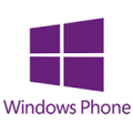 Logo Windows Phone.png