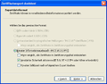 Screenshot Internet Explorer Zertifikat Export6.png